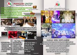Make family reunions and class reunions special with our quality reunion banners. Oyen Lourentz Warouw Oyenlourentz Twitter