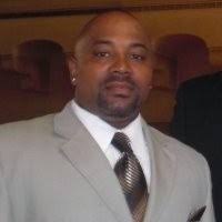 William Lorenzen Email & Phone Number