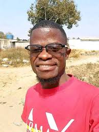 Please what are the things they take for introduction is urgent pls