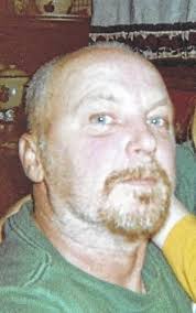 Alvin Nance Obituary (2015)