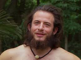 Naked and Afraid: Season 11, Episode 12