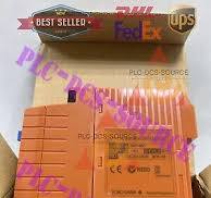 SNT401-53 S1 YOKOGAWA OPTICAL BUS REPEATER MODULE VIA FEDEX ...