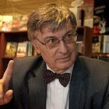 RAFAEL BEJAR 💯 (@RAFETA1961)