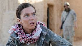 That Would Never Happen: July 2015