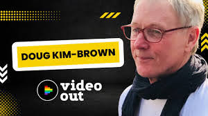 Doug Kim's Instagram, Twitter & Facebook