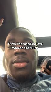 Exploring Female Beauty in VR POV Experiences