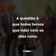 Read preceitos do sr.browne (maio) from the story frases do livro extraordinário de r.j palacio by haru918273 with 1,009 reads. Frases Do Filme Extraordinario 2017 Querido Jeito