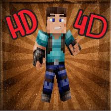 A selection of high quality minecraft skins available for free download. Hd Skins Apps On Google Play