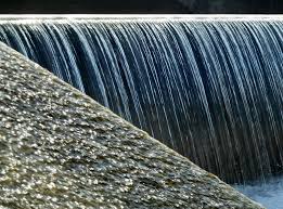 We did not find results for: La Maniere La Plus Simple Pour Alcaliniser L Eau