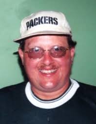 Jeff M. "Smiley" Sahaida Obituary February 9, 2023