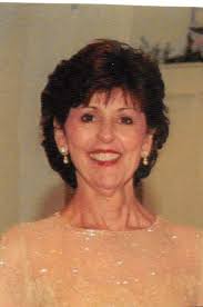 Obituary for Pamela C. Seago