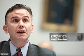 1,171 Eric Floyd Stock Photos, High-Res Pictures, and Images