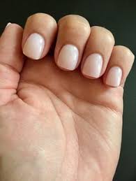 200 Sns Dip Color Ideas Sns Nails Sns Nails Colors Dipped Nails #me #mine #selfie #pink nails #sns nails #beanie #philly #philadelphia #my face #grunge #cute #daily selfies.