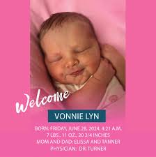 McPherson Center for Health