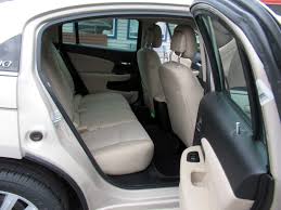 Image result for Light Pebble Beige 2013 Chrysler
