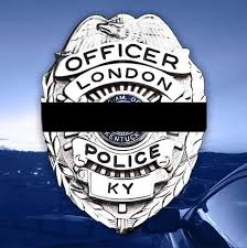 Profile for TJ's Towing & Public Safety Equipment