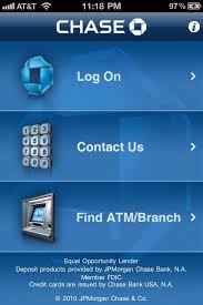 With chase quickdeposit, make a mobile check deposit almost anytime, anywhere with the ease of taking a picture. Review Chase App Access Your Account And Even Deposit Checks On Your Iphone Iphone J D