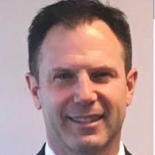 Since 1919 we are producing rear axles for the commercial vehicle industry!  Oshkosh, Wisconsin was the very first axle plant and is still part of our  production network producing off highway… |