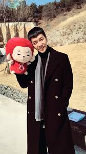 #triggering content #lee seung gi #oh yeon seo #hwayugi #a korean odyssey #korean drama #manydramagifs #i'm down for flirty son oh gong and jin seon mi having none of that. English Lee Seung Gi S Message For Hwayugi Support By Thai Airen Lee Seung Gi Forever