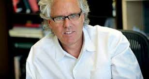 VOLUME 10 • ISSUE 3 JUNE 2021