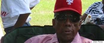 8 Moments In Life That Actually Matter, According To People In Their 80s  And 90s