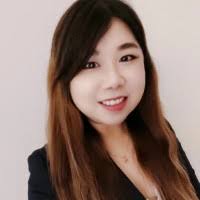 30+ "Anne Choy" profiles