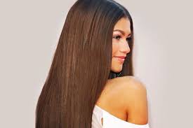 Since meeting with marjan, flat iron waves have become my signature hairstyle. How To Successfully Flat Iron Black Hair