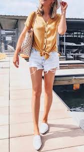 Casual Pinterest Summer Outfits Summer Outfits Outfits Spring Summer Outfits