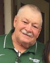 Charles Donald “Don” Simmons (1946-2016)