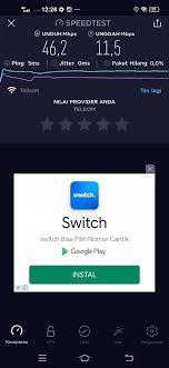 Fastnet, provider internet terbaik dengan #benerantanpabatas pemakaian. Pasang Wifi Cirebon Majalengka Home Facebook