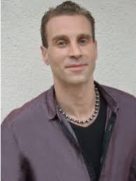 Benjamin AFONSO (Star-booster)