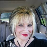 50+ "Nancy Amos" profiles