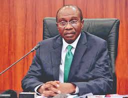 Senate seat that will be relinquished by her political mentor, richard shelby. Cbn Announces Bitt Inc As Technical Partner For Enaira Freedom Online