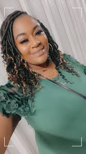 Today, I honor my strength and celebrate my story. Happy birthday to me!  8/18