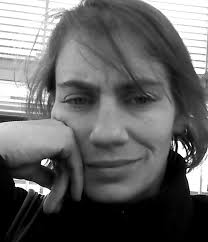 Anabaptist Women Doing Theology Conference