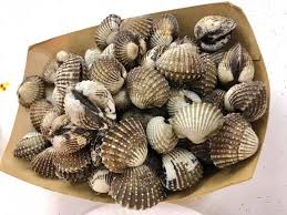 See what kin hoi wong (kinhoi) has discovered on pinterest, the world's biggest collection of ideas. Ri Bros Bought Dinner Kin Hoi Holland Close On 10dec2020 C H E F