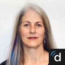 Dr. Derrick Carroll, MD