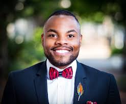 Funeral home founder refutes Tavares Floyd's ownership claim