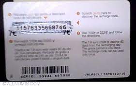 Nu ai nevoie de un cont pentru a reincarca electronic cartela. Vanzare IeftinÄ Calitate Excelenta Intreaga Colectie Reincarcare Rawpedia Ro