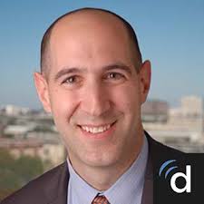 Dr. Marc D. Rothman, MD