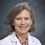 Dr. Elizabeth Benton, MD, Adolescent Medicine