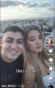 Who Is Jawmax Voice Coach