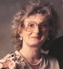 Barbara Sarnoski Obituary