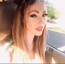 Lost Dog in Linkin Park Area, Fremont County, Colorado