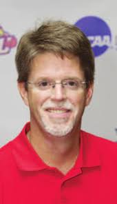 CARDINAL TENNIS SEASON-IN-REVIEW