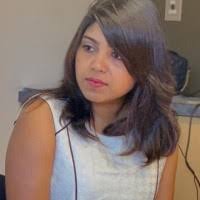 Gerry MacDonald Email & Phone Number