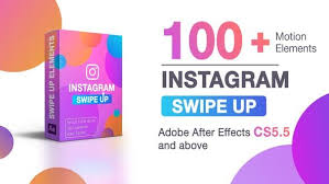 Free templates for adobe after affects. Download The Best Free After Effects Templates Aedownload Com In 2020 Videohive After Effects After Effects Templates