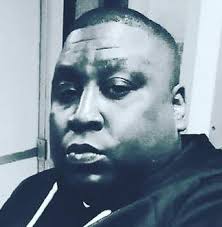 Joshua Lafayette Taylor, age 34