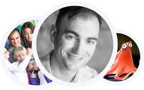 Facebook Advertising: A Field Guide for Auto Dealers: Meyer, Scott, Nelson,  John, Stoffel, Matt, Klongerbo, Sarah, Speiser, Rachel, Sprenkle, Betsy,  Jacobsma, Jacquelyn, Miller, Jaden, Day, Allen: 9781984992291: Amazon.com:  Books