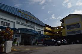 Check spelling or type a new query. Smk Taman Connaught Official Page Home Facebook